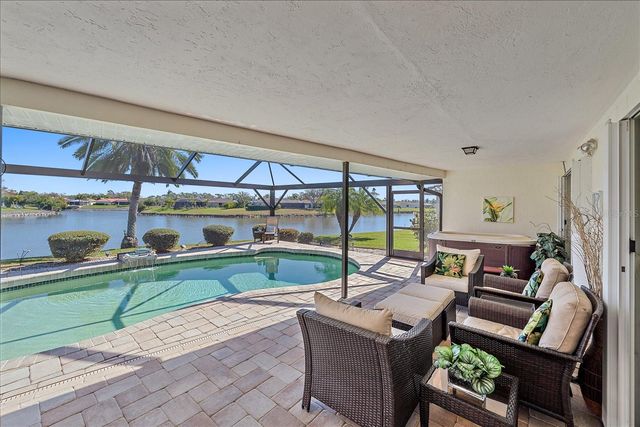 1824 RAINTREE LANE, Venice, FL 34293