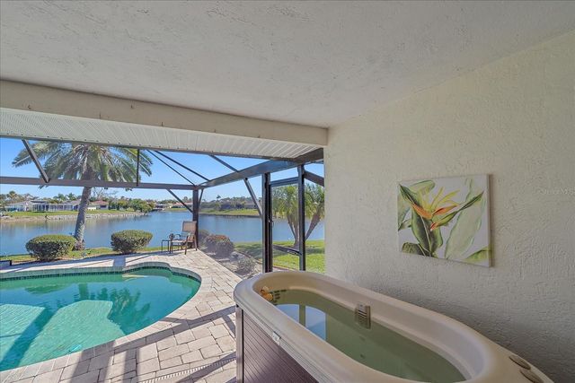 1824 RAINTREE LANE, Venice, FL 34293