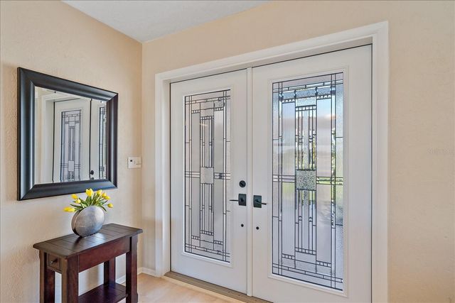 1824 RAINTREE LANE, Venice, FL 34293