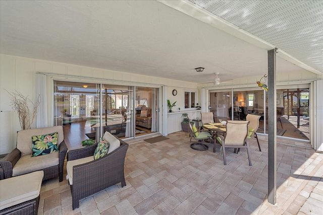 1824 RAINTREE LANE, Venice, FL 34293