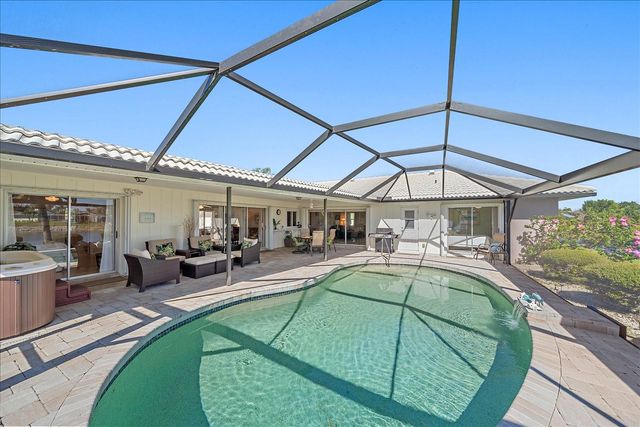 1824 RAINTREE LANE, Venice, FL 34293