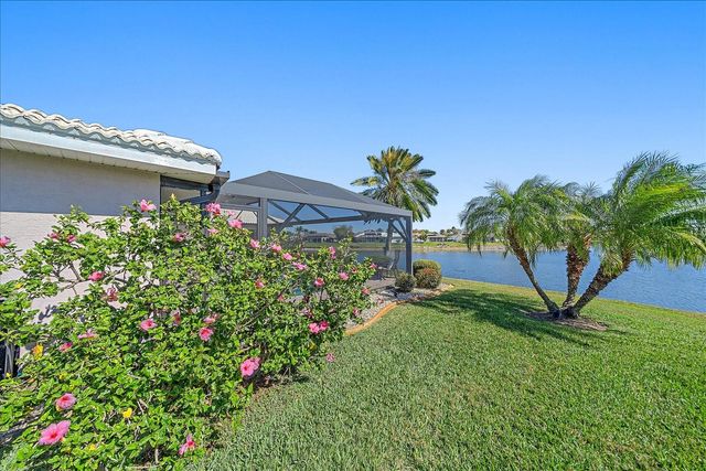 1824 RAINTREE LANE, Venice, FL 34293