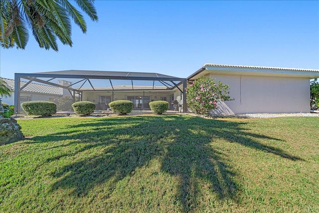 1824 RAINTREE LANE, Venice, FL 34293