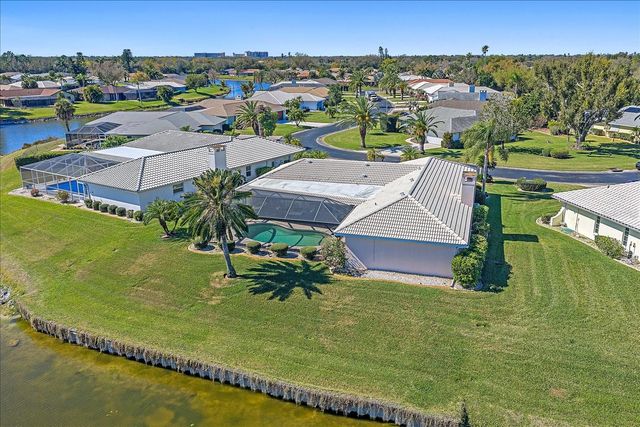 1824 RAINTREE LANE, Venice, FL 34293