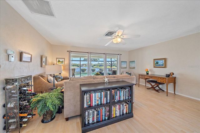 1824 RAINTREE LANE, Venice, FL 34293