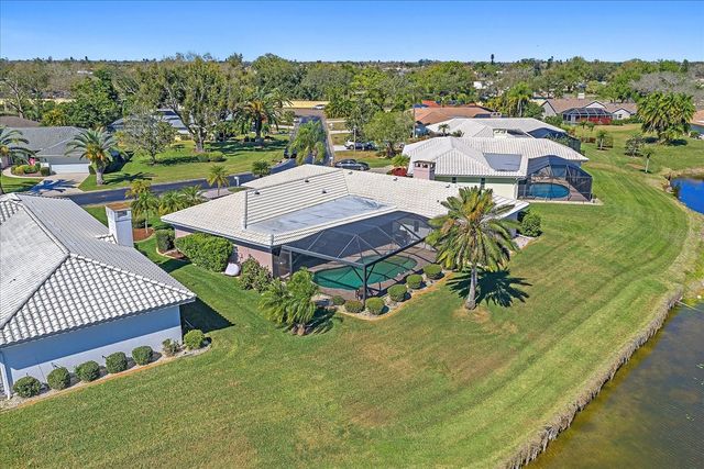 1824 RAINTREE LANE, Venice, FL 34293