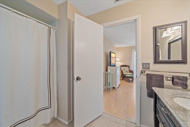 1824 RAINTREE LANE, Venice, FL 34293