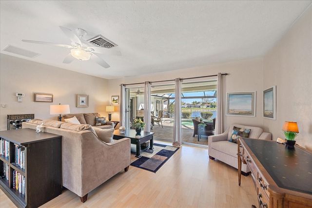 1824 RAINTREE LANE, Venice, FL 34293