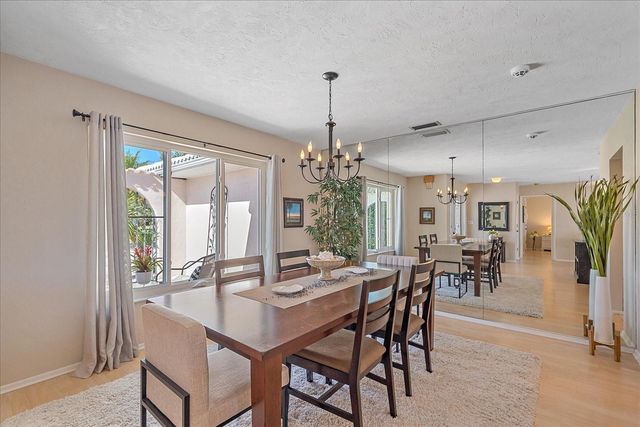 1824 RAINTREE LANE, Venice, FL 34293