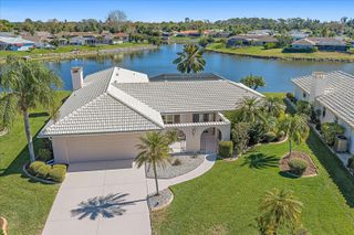 1824 RAINTREE LANE, Venice, FL 34293