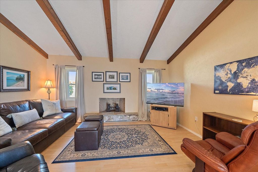 Image 23 of property listing at 1824 RAINTREE LANE, Venice, FL 34293