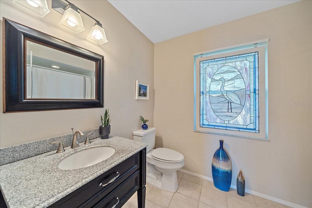 Image 30 of property listing at 1824 RAINTREE LANE, Venice, FL 34293