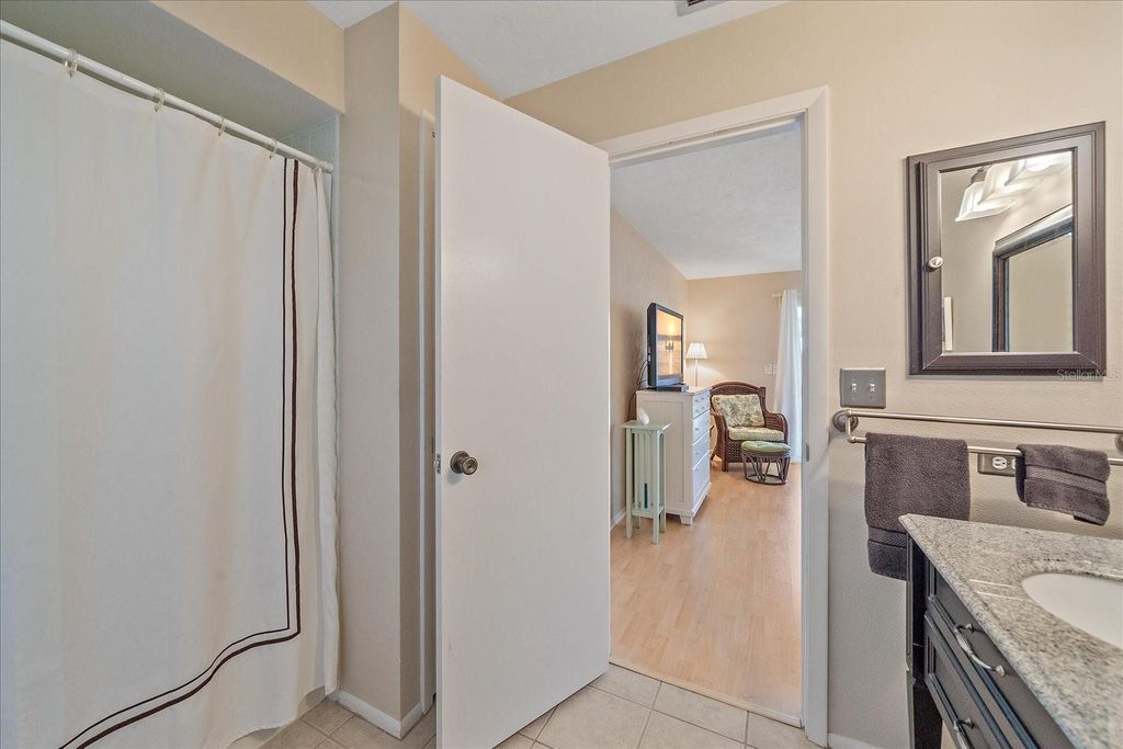 Image 53 of property listing at 1824 RAINTREE LANE, Venice, FL 34293