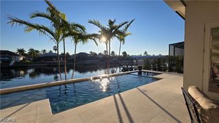 2611 SW 29th AVE, Cape Coral, FL 33914