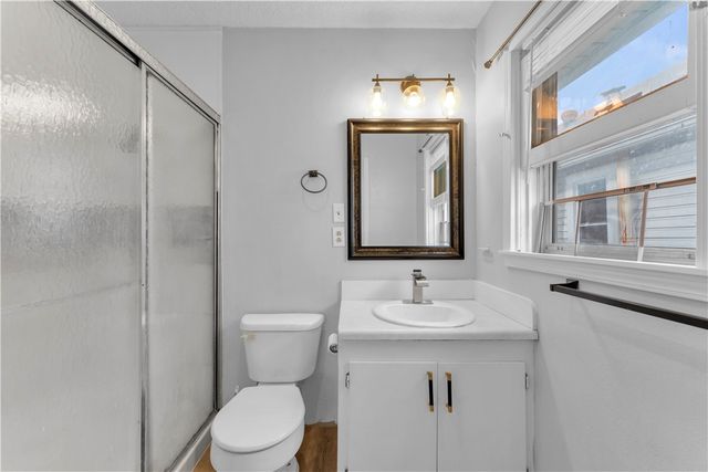 511 Spring Street, Rogers, AR 72756