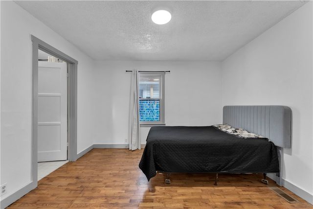 511 Spring Street, Rogers, AR 72756