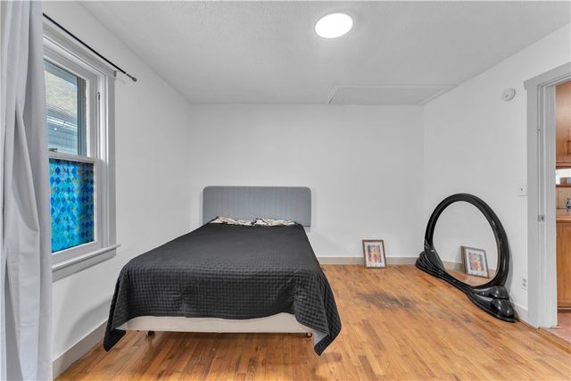 511 Spring Street, Rogers, AR 72756