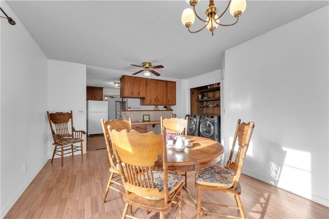 511 Spring Street, Rogers, AR 72756