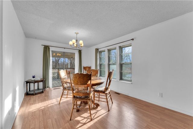 511 Spring Street, Rogers, AR 72756