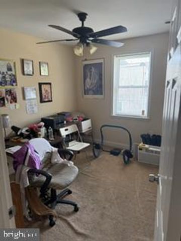 229 E PRICE ST, Philadelphia, PA 19144