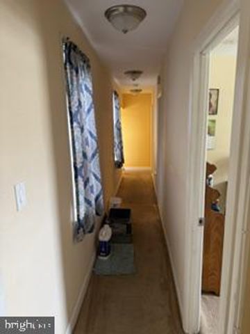 229 E PRICE ST, Philadelphia, PA 19144