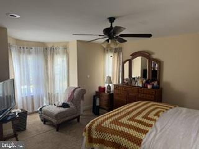 229 E PRICE ST, Philadelphia, PA 19144