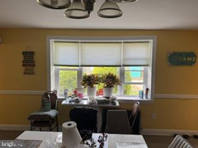 229 E PRICE ST, Philadelphia, PA 19144