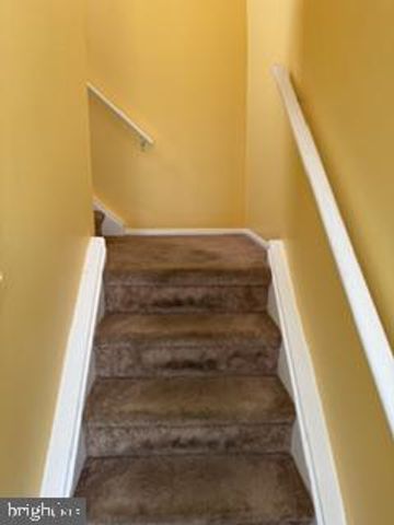 229 E PRICE ST, Philadelphia, PA 19144