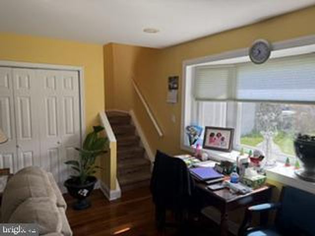 229 E PRICE ST, Philadelphia, PA 19144