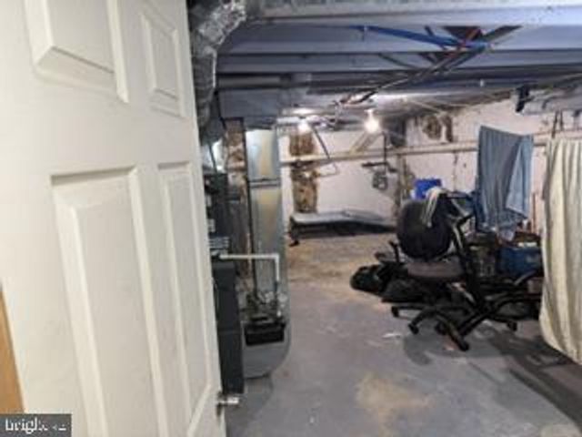 229 E PRICE ST, Philadelphia, PA 19144