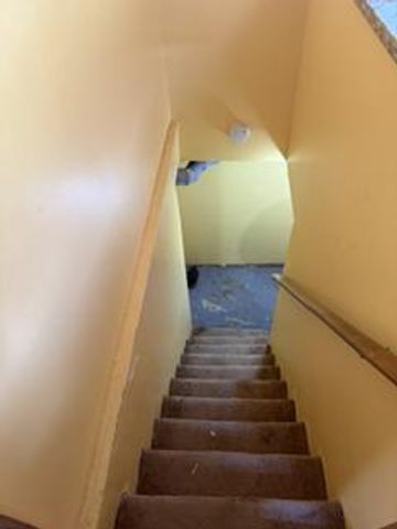 229 E PRICE ST, Philadelphia, PA 19144