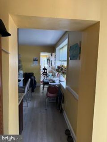 229 E PRICE ST, Philadelphia, PA 19144