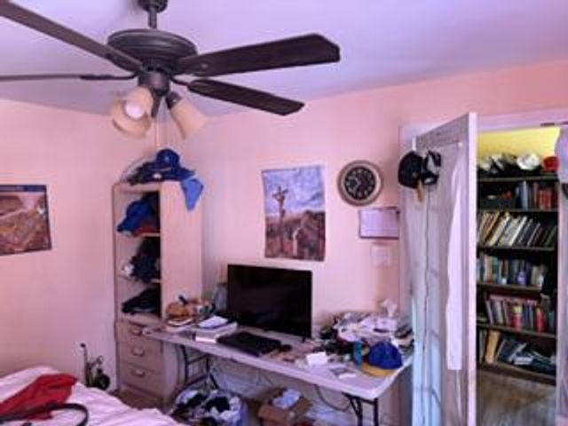 229 E PRICE ST, Philadelphia, PA 19144