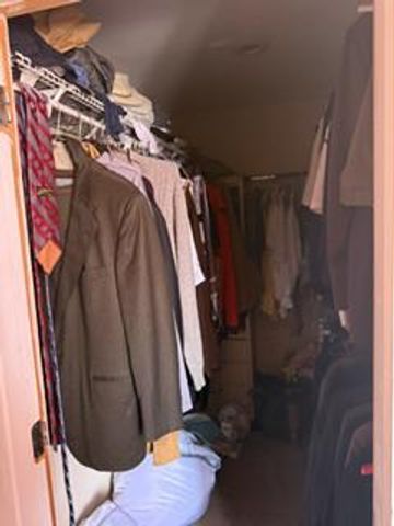 229 E PRICE ST, Philadelphia, PA 19144