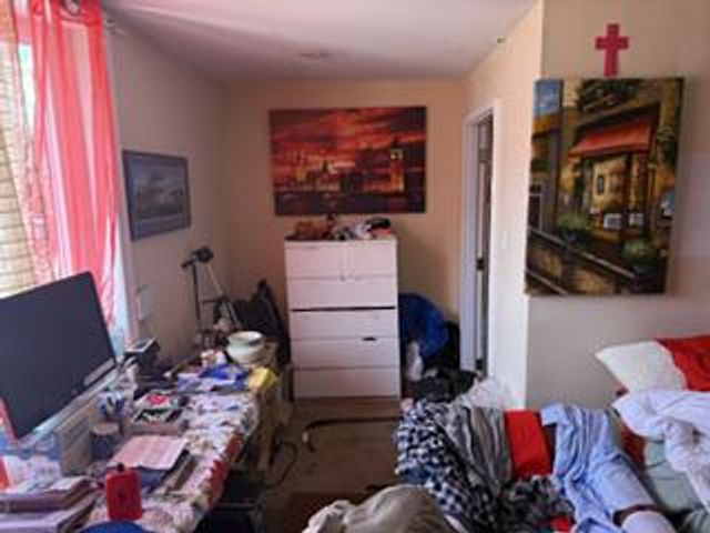 229 E PRICE ST, Philadelphia, PA 19144