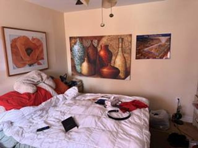 229 E PRICE ST, Philadelphia, PA 19144