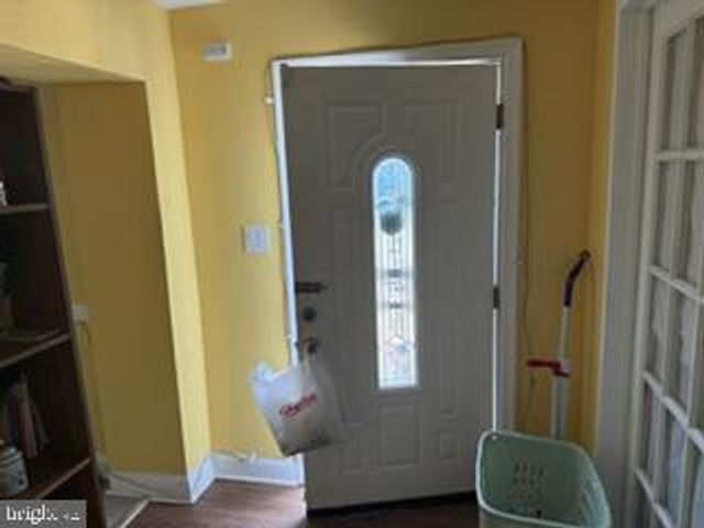 229 E PRICE ST, Philadelphia, PA 19144