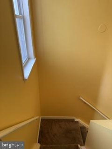 229 E PRICE ST, Philadelphia, PA 19144