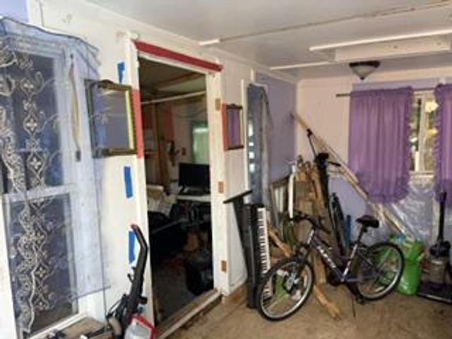 229 E PRICE ST, Philadelphia, PA 19144