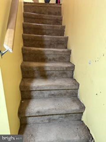 229 E PRICE ST, Philadelphia, PA 19144