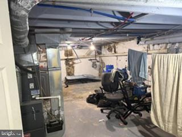 229 E PRICE ST, Philadelphia, PA 19144