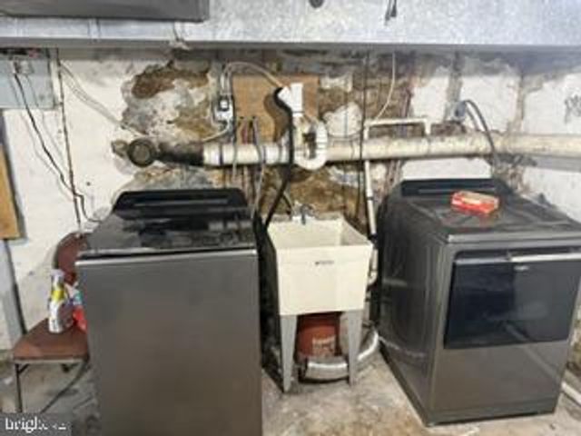 229 E PRICE ST, Philadelphia, PA 19144