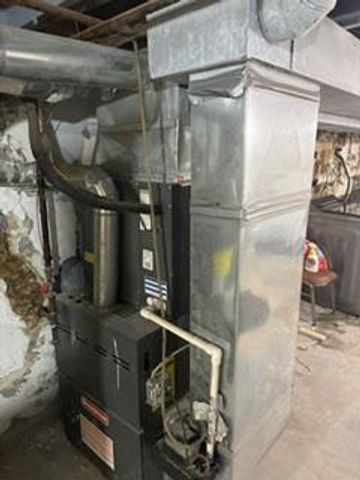 229 E PRICE ST, Philadelphia, PA 19144