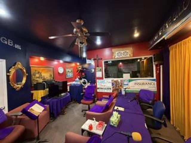 229 E PRICE ST, Philadelphia, PA 19144