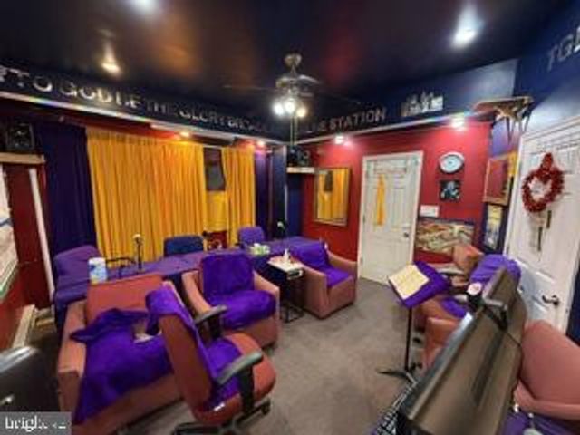 229 E PRICE ST, Philadelphia, PA 19144