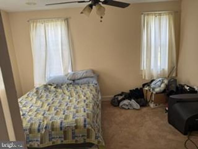 229 E PRICE ST, Philadelphia, PA 19144