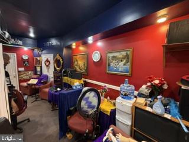 229 E PRICE ST, Philadelphia, PA 19144