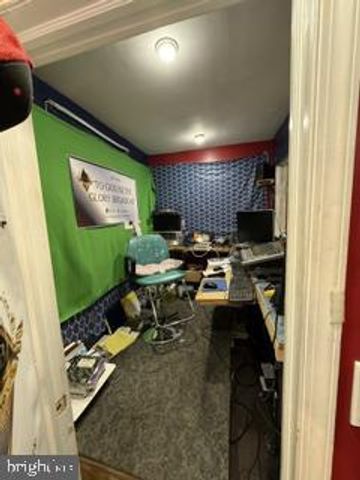 229 E PRICE ST, Philadelphia, PA 19144