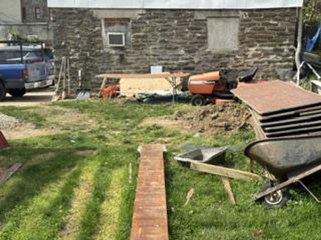 229 E PRICE ST, Philadelphia, PA 19144