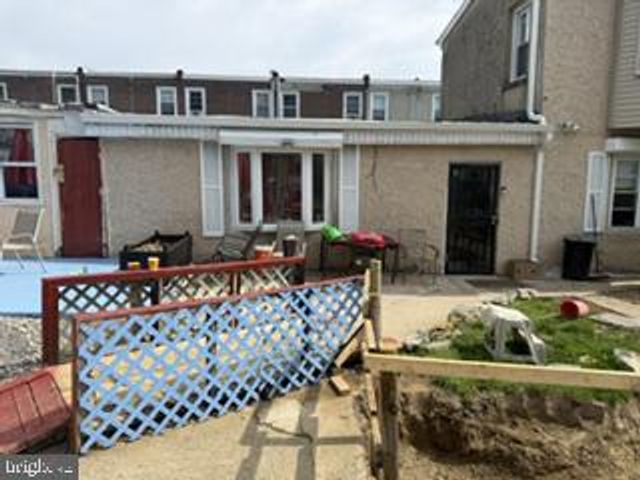 229 E PRICE ST, Philadelphia, PA 19144